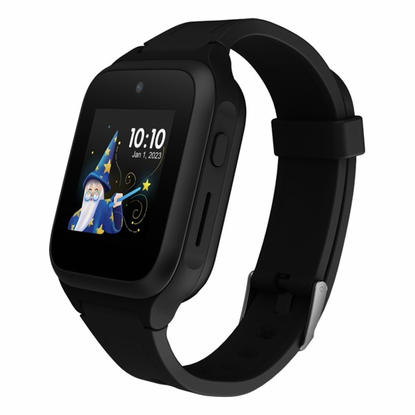 TCL Family Watch 40 Black