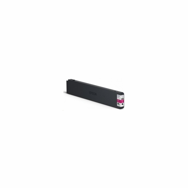 EPSON ink bar WorkForce Enterprise WF-C20590 Magenta Ink