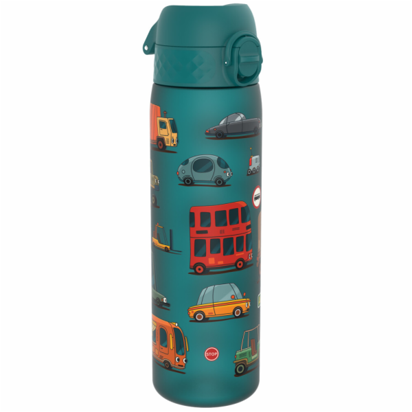 ion8 Leak Proof láhev Automobile, 500ml