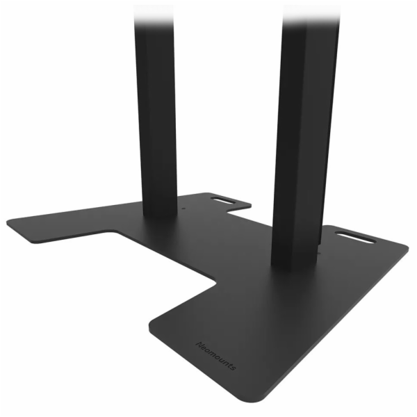 Neomounts AFP-875BL/Podlahová deska pro FL55-875BL1 a WL5...