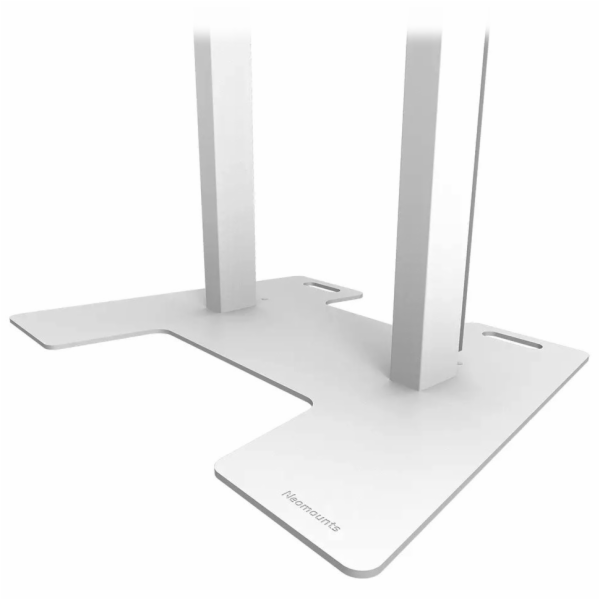 Neomounts AFP-875WH - Upevňovací komponent (floor plate) ...