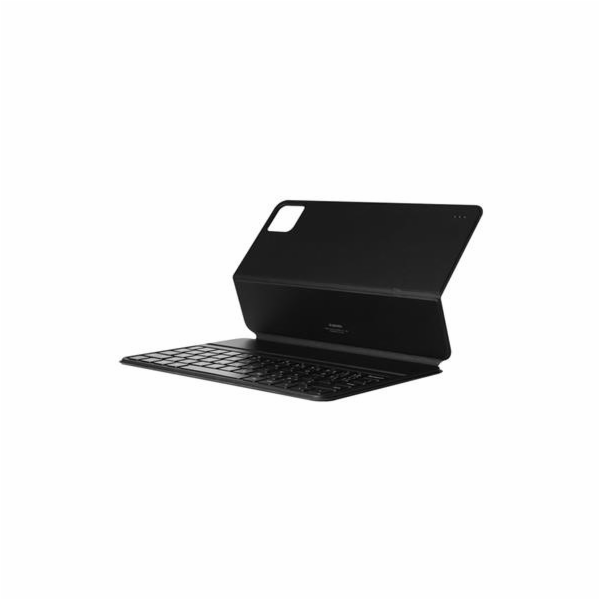 Xiaomi Pad 6 Keyboard 47410 černý Xiaomi Pad 6 klávesnice...