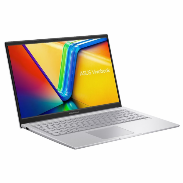 ASUS Vivobook 15 (X1504ZA-BQ139W)