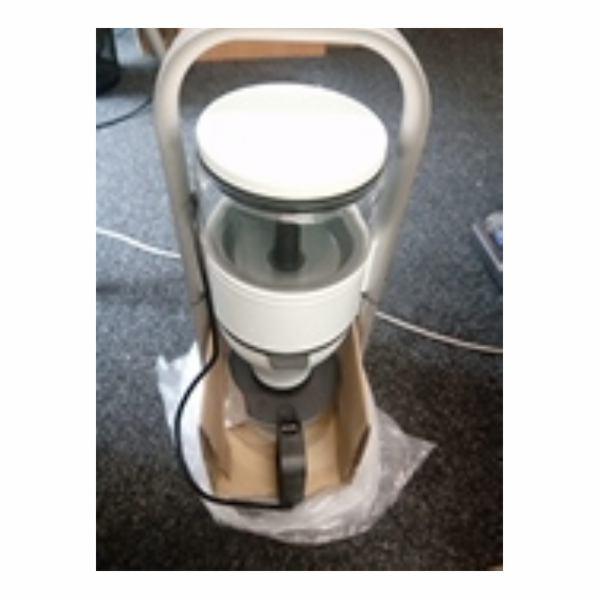 Kávovar Philips HD5407/69 Café Gourmet 