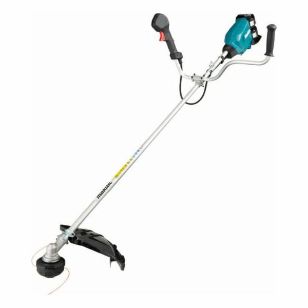 Makita DUR369APT2 brush cutter/string trimmer 1000 W AC/B...