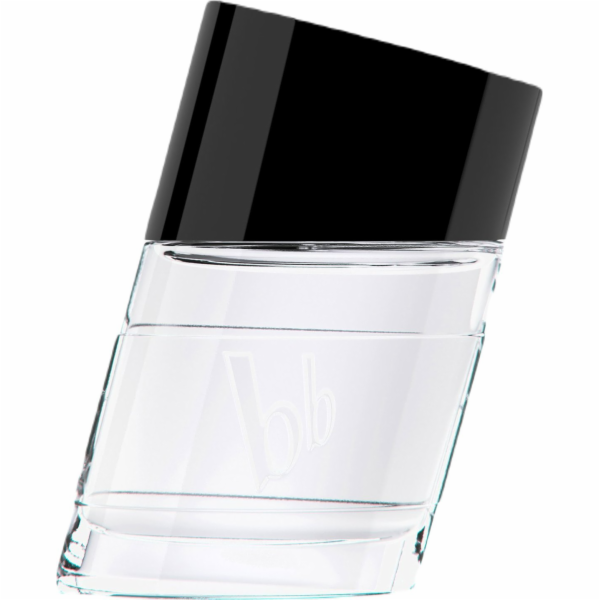 Bruno Banani Pure Man EdT 30ml