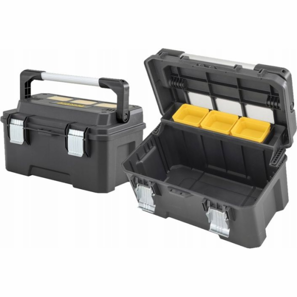 STANLEY Fatmax® box na nářadí Cantiliver Pro 20"