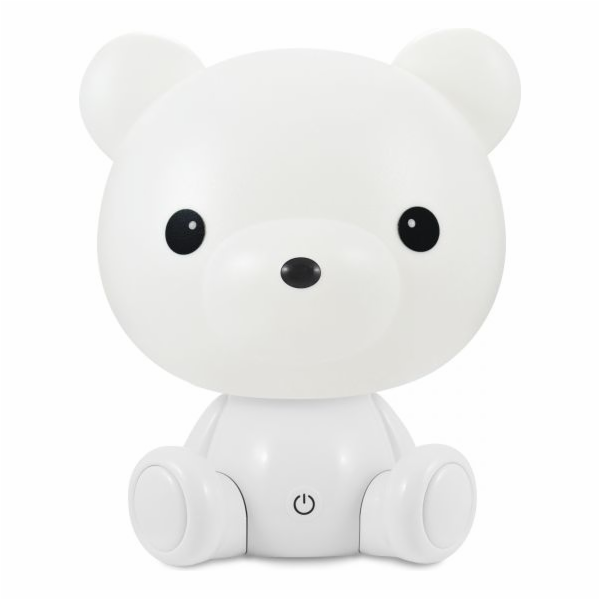 Polux Lampka nocna (308221)