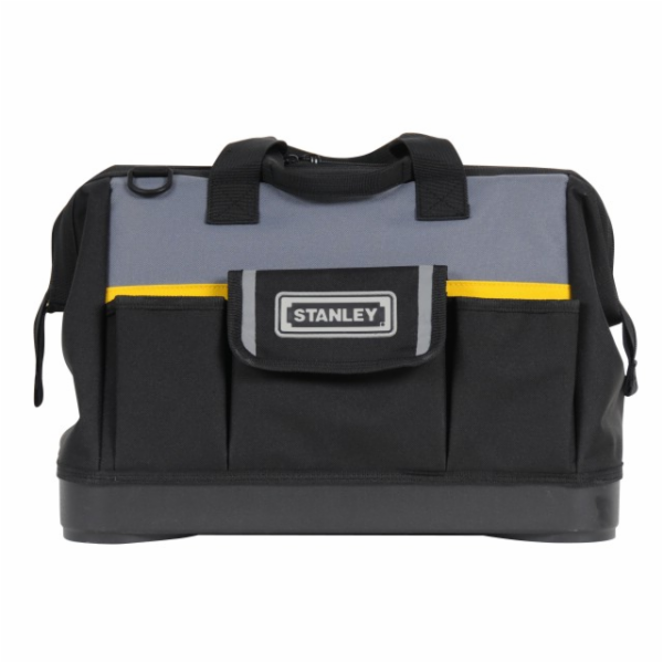 Stanley 16" brašna na nářadí 1-96-183