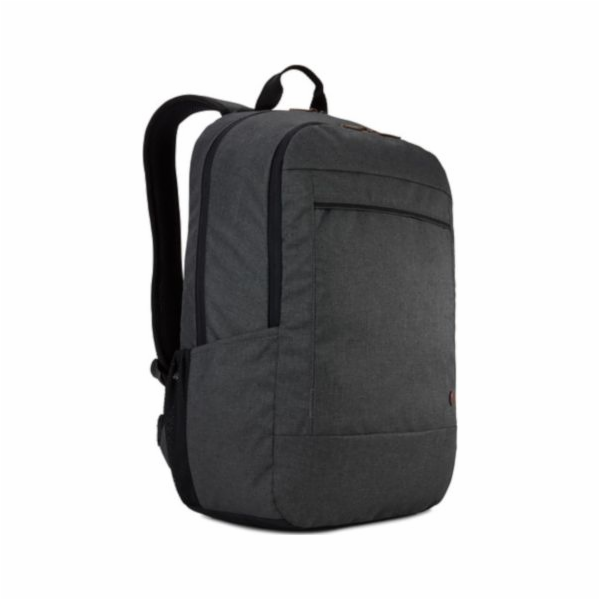 Case Logic Era batoh na 15,6" notebook a 10" tablet ERABP116