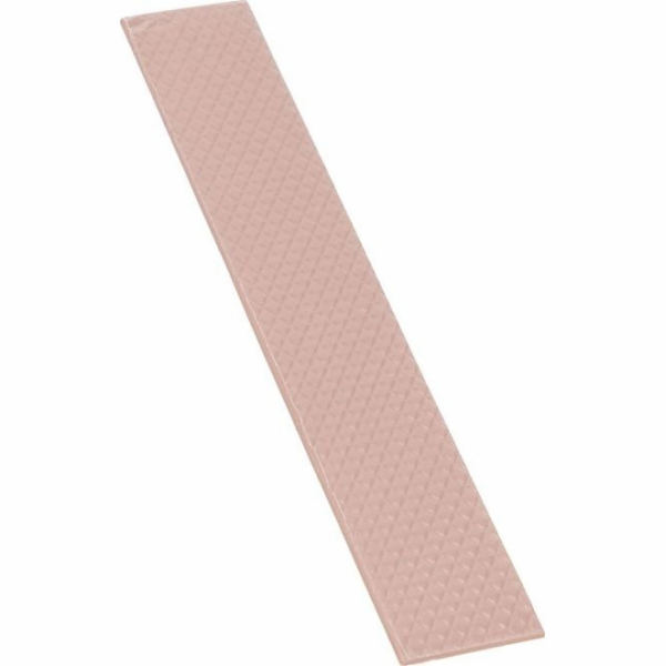 Thermal Grizzly Minus Pad 8 - 120 × 20 × 0,5 mm