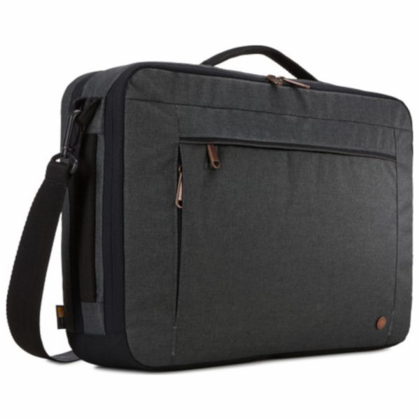 Case Logic Era brašna/batoh na 15,6" notebook a 10" table...