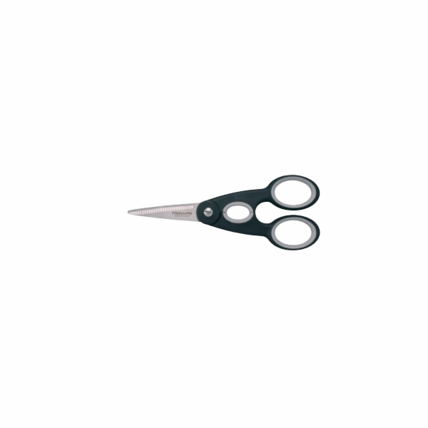 Fiskars Kuchyňské nůžky FUNCTIONAL FORM 22cm