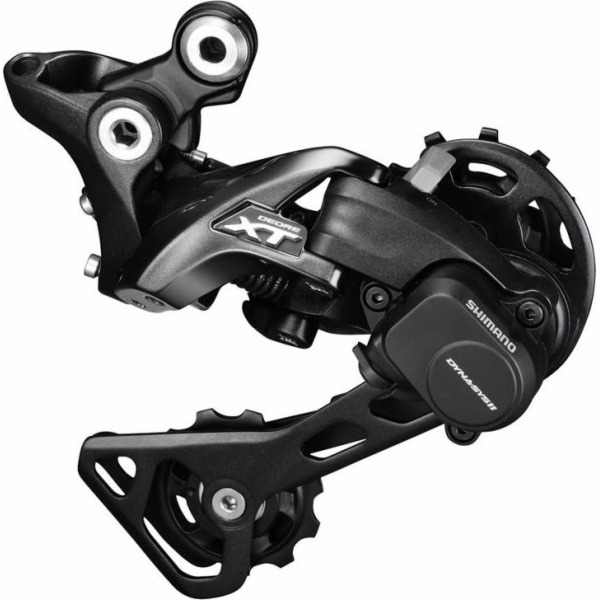Přehazovačka SHIMANO XT RD-M8000GS - 11 rychlostí