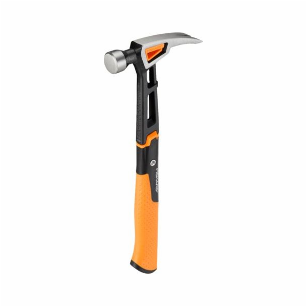 FISKARS CARPENTER S HAMMER LARGE L