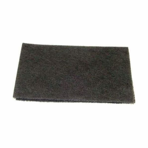 Uhlíkový filtr FW-C380