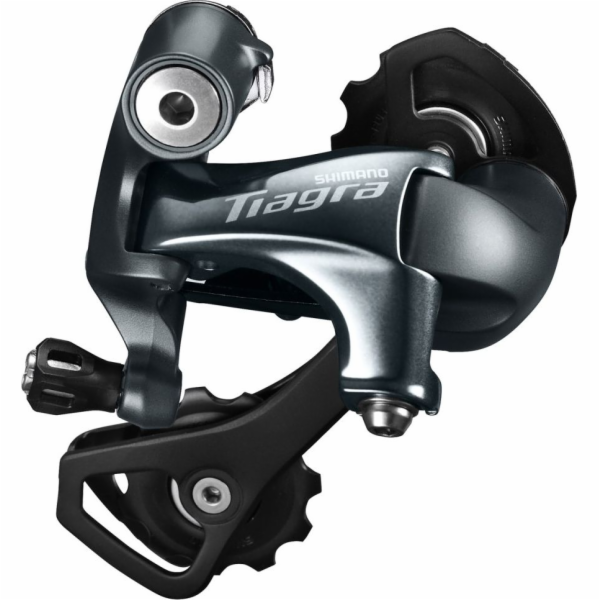 Přehazovačka SHIMANO TIAGRA RD-4700 GS - 10 rychlostí