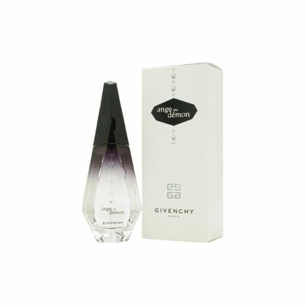 Givenchy Ange Ou Demon EdP 50 ml Pro ženy