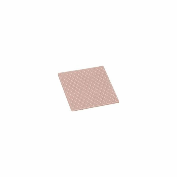 Thermal Grizzly Minus Pad 8 - 100x 100x 1,0 mm, tepelné p...
