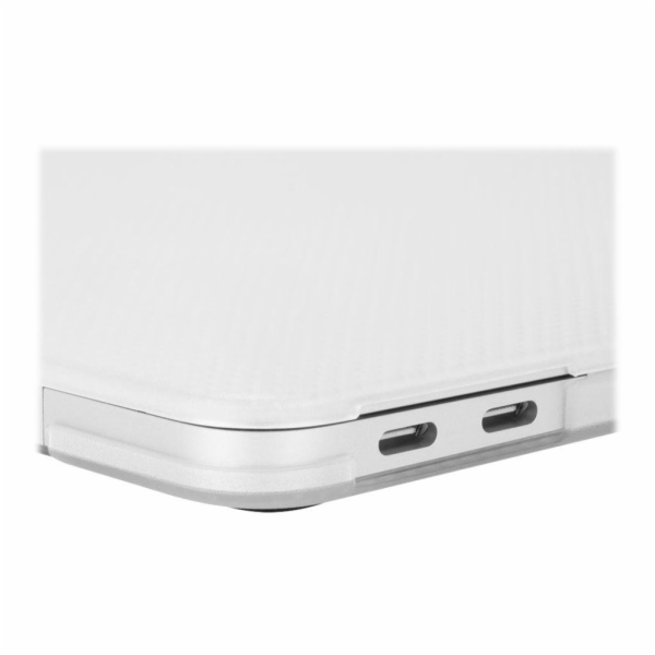 Incase Notebook-Hartschalenkoffer - 33 cm (13&quot;)