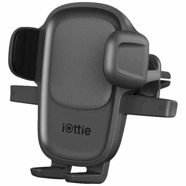 iOttie Easy One Touch 5 Air Vent Mount