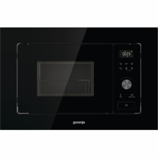 Gorenje BM201AG1BG