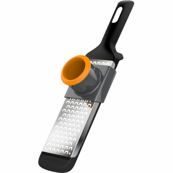 Fiskars Struhadlo FUNCTIONAL FORM hrubé skládací 