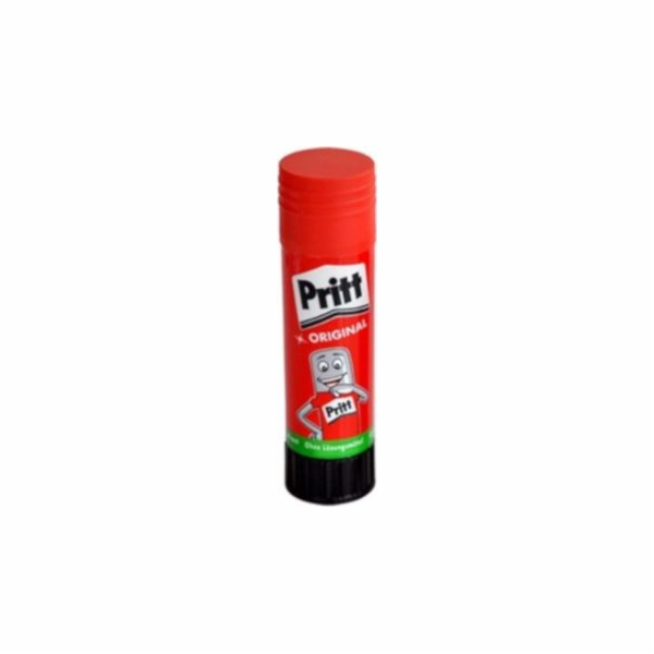 PRITT Lepicí tyčinka, 11g