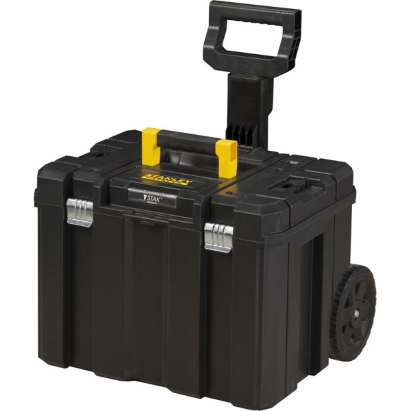 Stanley FMST1-75753 MOBILE STORAGE TSTAK FatMax Stanley T...