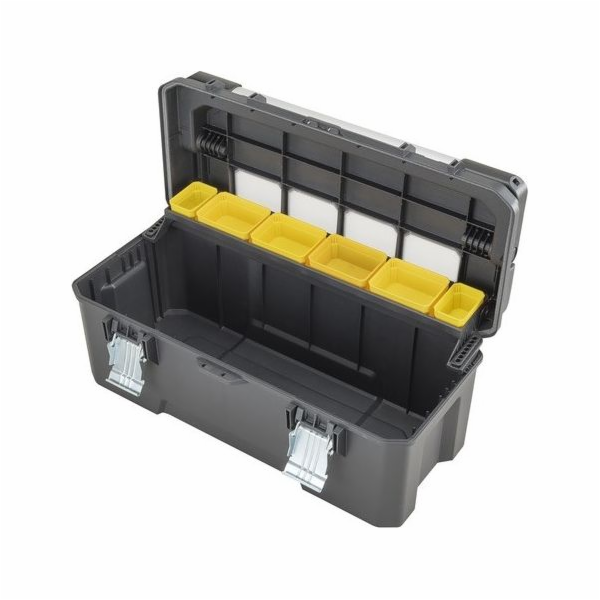 STANLEY Fatmax® box na nářadí Cantiliver Pro 26"