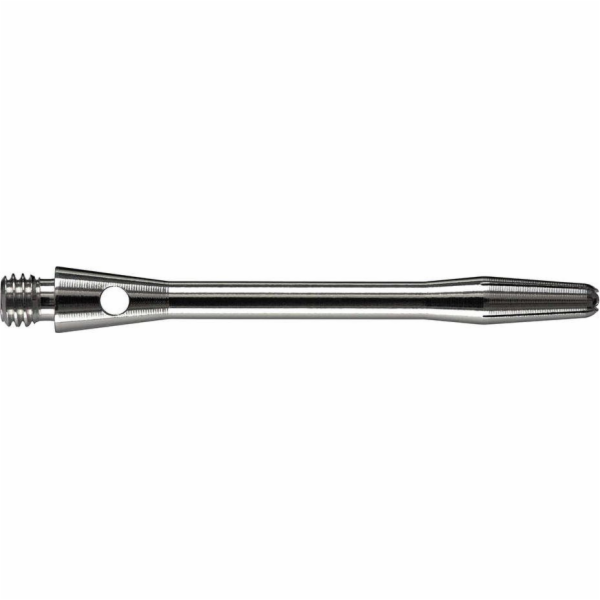 Harrows Násadky ALUMINIUM vel.S