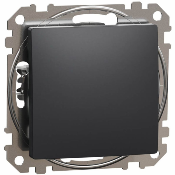 Schneider Elektrický zvonkový spínač Sedna Design&Element...