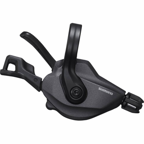 Řazení SHIMANO XT SL-M8100 - 12 rychlostí - pravá objímka