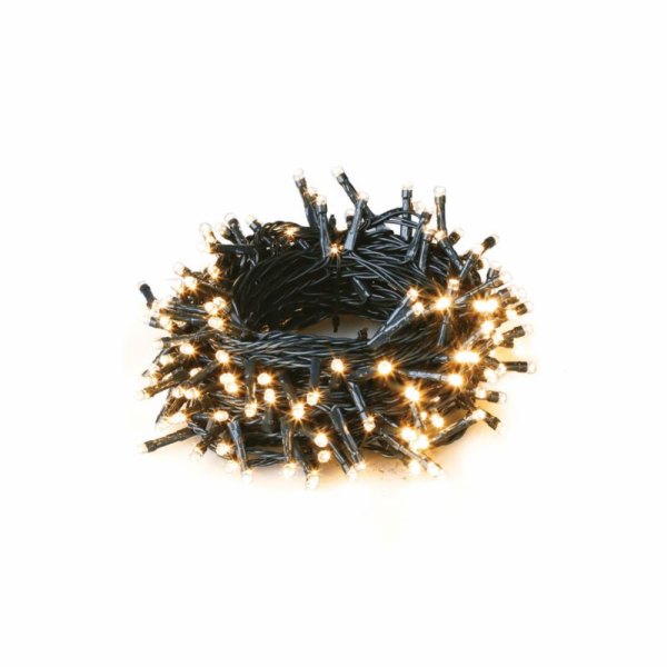 WOOX WOOX R95151 SMART STAND LED LED vánočních stromových...