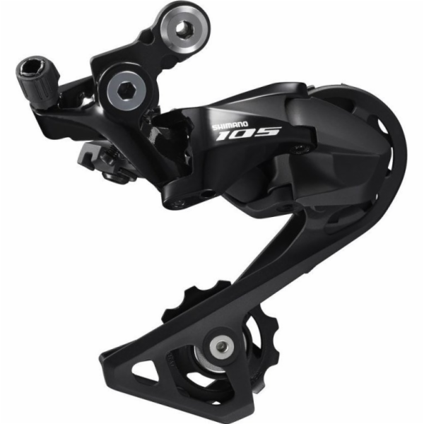 Přehazovačka SHIMANO 105 RD-R7000 SS - 11 rychlostí