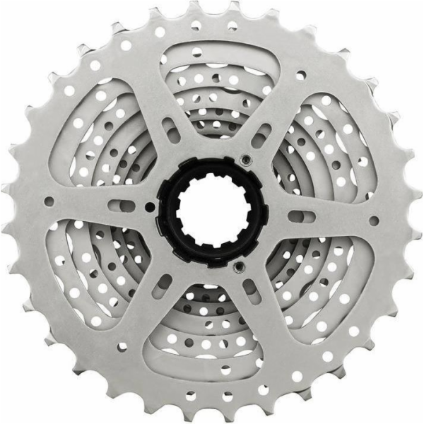 Kazeta SHIMANO ACERA CS-HG201 - 9 rychlostí - 11-34z