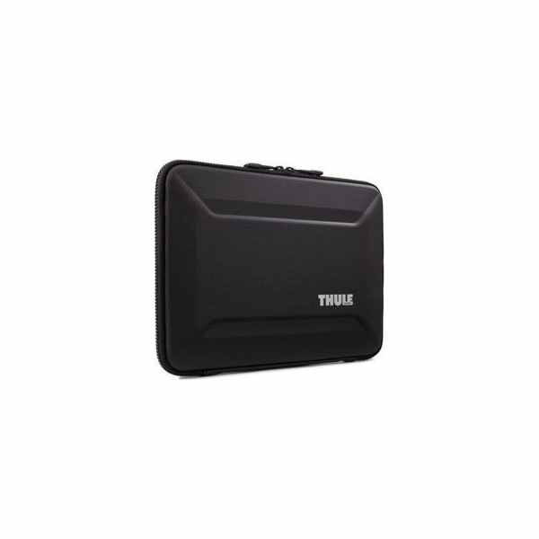 Thule Gauntlet 4 pouzdro na 14" Macbook TGSE2358 - černé