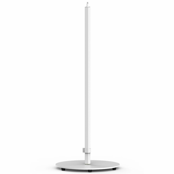 BenQ Floor Assy for WiT