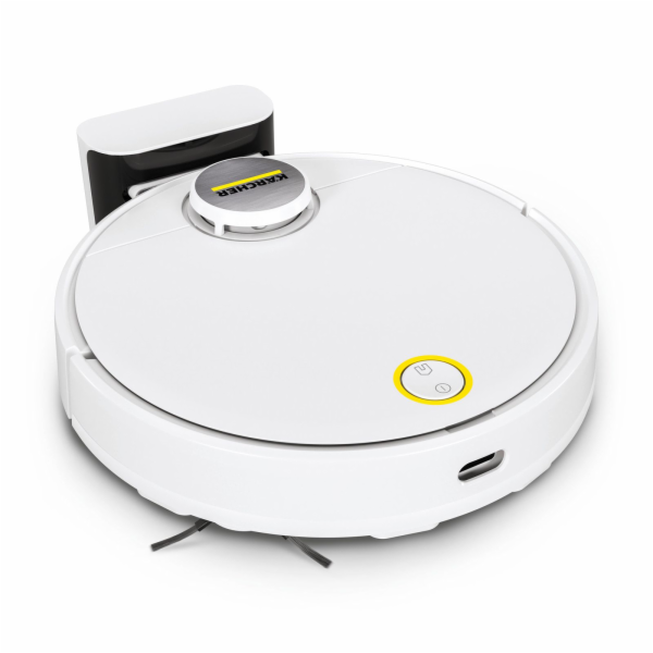 Čistící robot KARCHER RCV 3 - 1.269-620.0