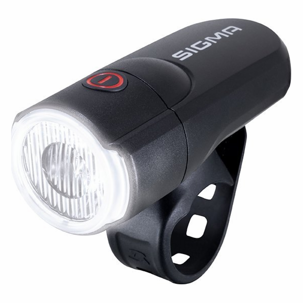 Přední světlo SIGMA AURA 30