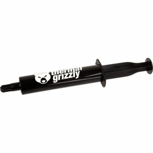 Thermal Grizzly Aeronaut teplovodivá pasta - 26 gram / 10 ml