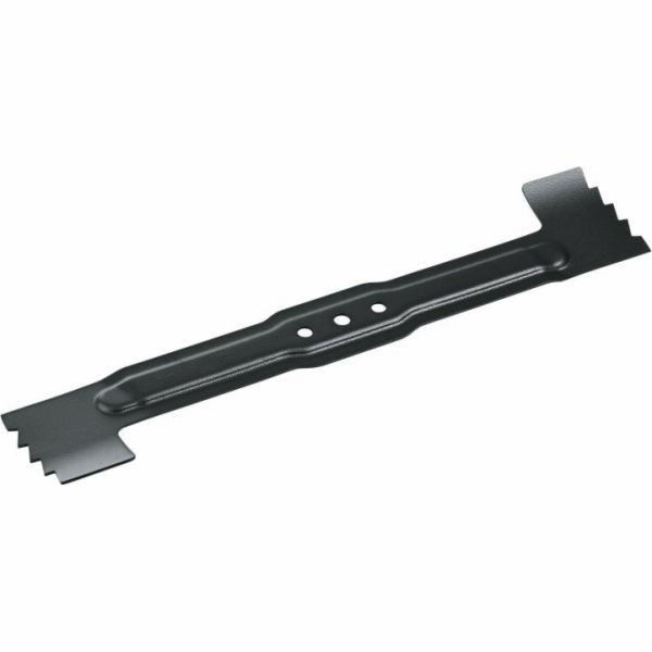 Bosch Náhradní nůž 46cm LI (leaf collect) GEN5 (F.016.800...