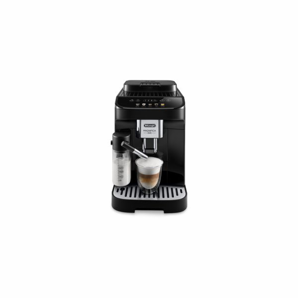 De Longhi Magnifica Evo Plně automatický kávovar na espre...