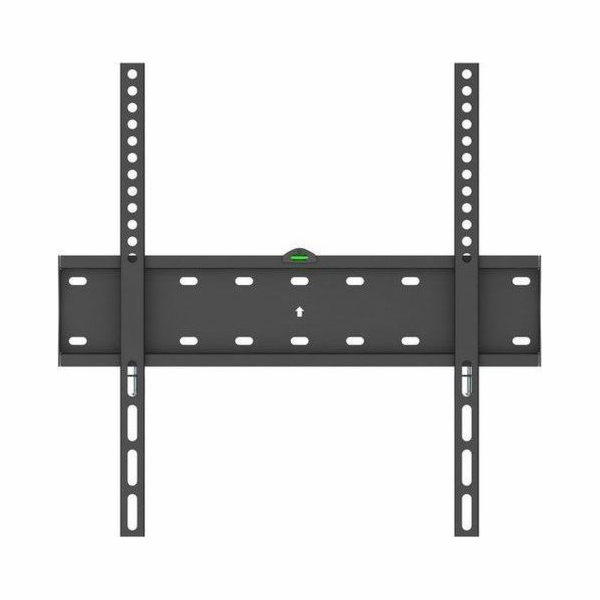 GOGEN Držák TV L pevný, pro úhlopříčky 32" až 55", nosnos...