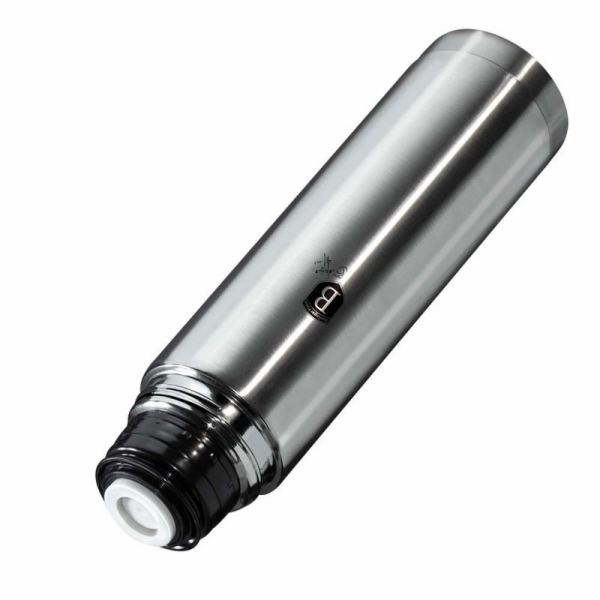 Termoska nerez 0,75 l Moonlight Edition BH-7218