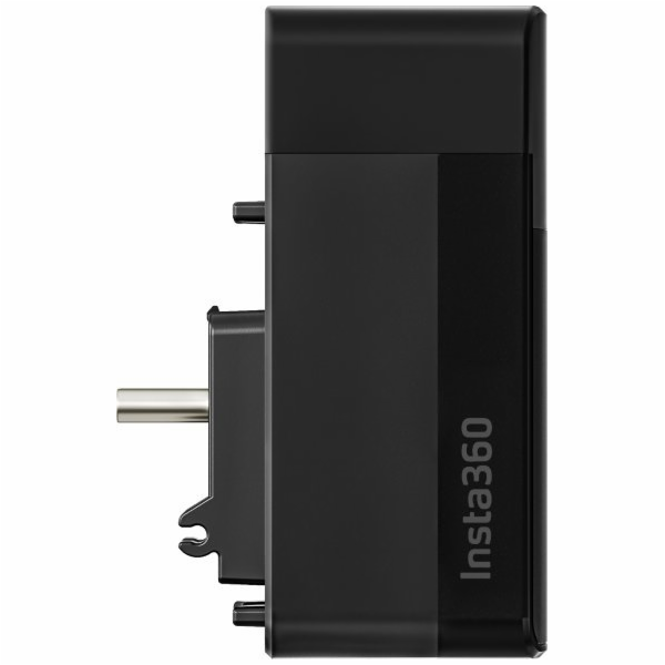 Insta360 X3 čtečka karet
