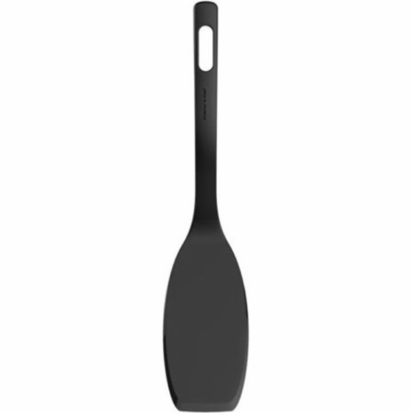 Špachtle Fiskars, 40 cm