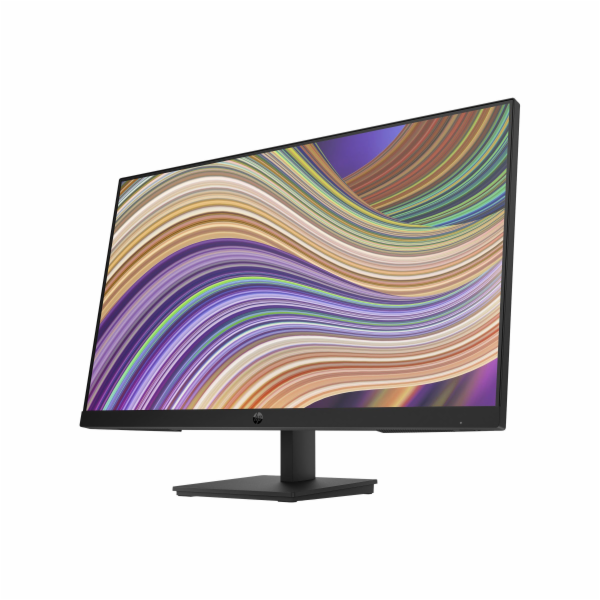 HP P27 G5, LED monitor