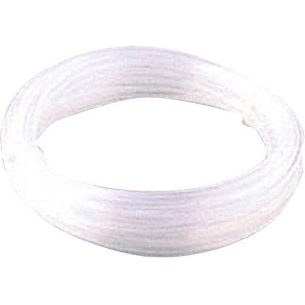 Makita nylonová struna 1,65mm 15m