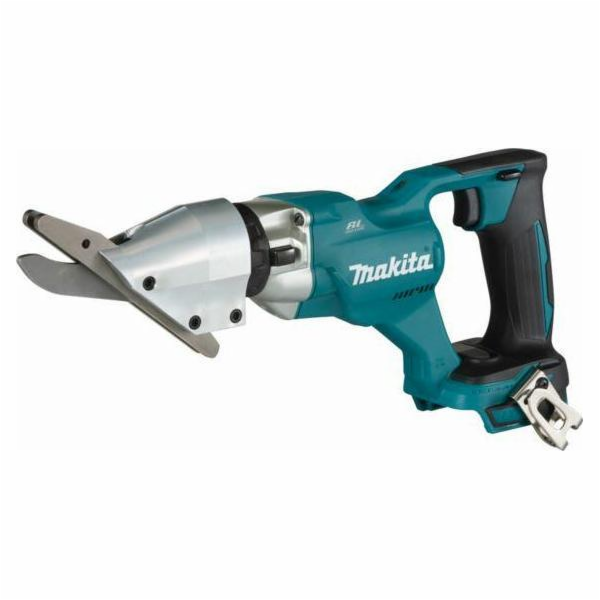 Makita DJS800Z Aku nůžky na vláknocement Li-ion LXT 18V,b...
